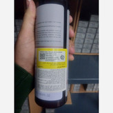 پک کامل مراقبتی مو سری مناسب موهای خشک و آسیب دیده از برند ریکور مدل کلاژن تراپی و آمینو باند