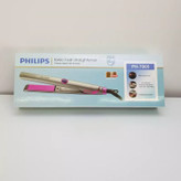اتومو فوق حرفه ای فیلیپس Philips-7005 اصلی هلند(فروش قسطی پنج ماهه).