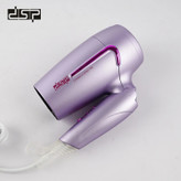سشوار مسافرتی DSP مدل 30299(فروش قسطی پنج ماهه)