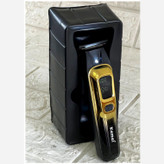 ماشین اصلاح کیمی KM-037