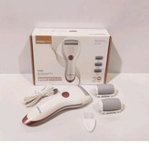 سوهان پا پدیکور (سنگ پا برقی) روزیا پرو اصلی
