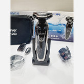 سه تیغ فیلیپس مدل RQ-1250