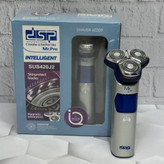 ریشتراش سه تیغ دی اس پی Dsp 60359