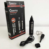 موزن گوش و بینی جیمی GM-3109