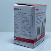 فشار سنج بازویی تسلا PG-800B18..