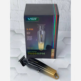 ماشین اصلاح صفر زن خط زن وی جی آر مدل VGR V-935