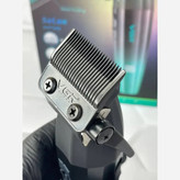 ماشین اصلاح حجم زن وی جی آر مدل VGR V-003.