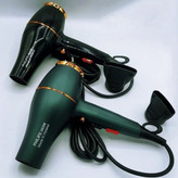 سشوار حرفه ای 3800 وات فیلیپس مدل PH-2022جدید.