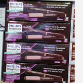 اتو مو فیلیپس philips ph889