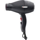 سشوار بابلیس 2700 وات Babyliss اصلی