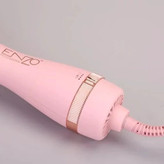 سشوار برسی انزو مدل EN-6209اصلی