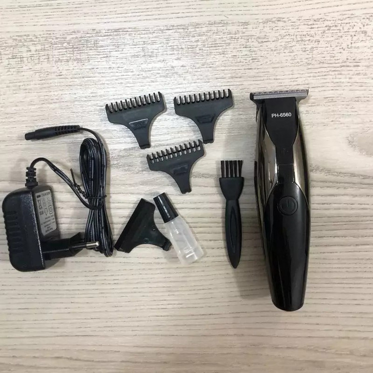 خط زن فیلیپس PH-6560 اصلی