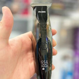 خط زن فیلیپس PH-6560 اصلی
