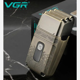شیور وی جی آر مدل v-335