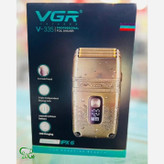 شیور وی جی آر مدل v-335