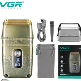 شیور وی جی آر مدل v-335