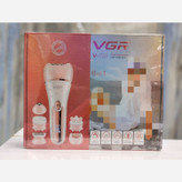 اپیلیدی شش کاره VGR 733..