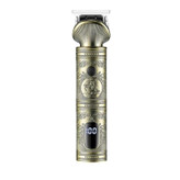 ماشین اصلاح خط زن وی جی آر VGR V-106 اصلی