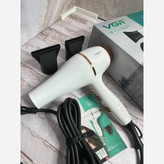سشوار حرفه ای وی جی ار مدل VGR V-414 VGR V-414 HAIRDRYER