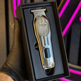 خط زن و صفر زن حرفه ای فیلیپس مدل PH-8000