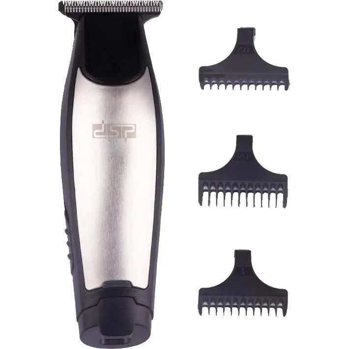 ماشین اصلاح خط زن دی اس پی DSP مدل 90119