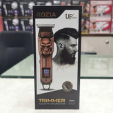 ماشین اصلاح روزیا پرو HQ307 ROZIA shaving machine HQ307