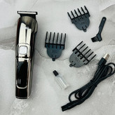 خط زن صفر زن DSP مدل 90350A hair clipper dsp 90350A