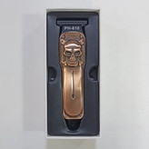 ماشین اصلاح خط زن فیلیپس PH-810 Philips PH-810 Professional Hair Clipper