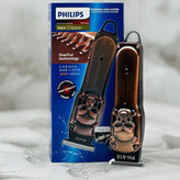 ماشین اصلاح خط زن فیلیپس PH-810 Philips PH-810 Professional Hair Clipper