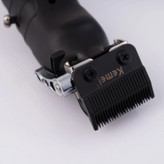 ماشین اصلاح حجم زن کیمی KM-2296