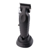 ماشین اصلاح حجم زن کیمی KM-2296