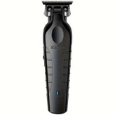 ماشین اصلاح خط زن کیمی Km-2299