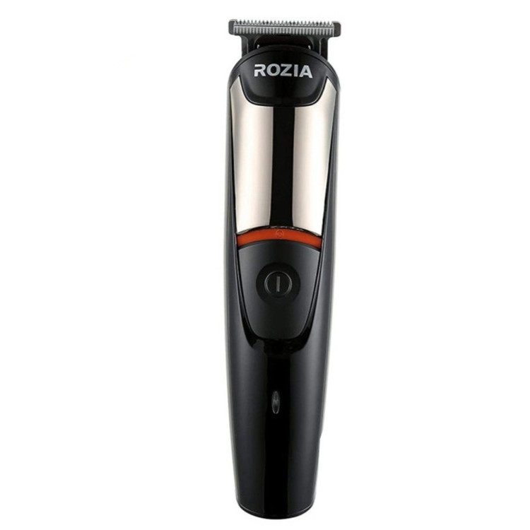 ماشین اصلاح 6 کاره رزیا مدل ROZIA PROFESSIONAL HQ5900