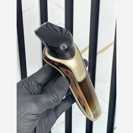 ماشین اصلاح سه کاره ضد آب فیلیپس مدل PH-1280.