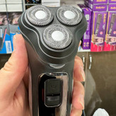 ریش تراش سه تیغ فیلیپس philips مدل AT899..