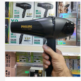 سشوار موتور سنگین فیلیپس 5540 PH