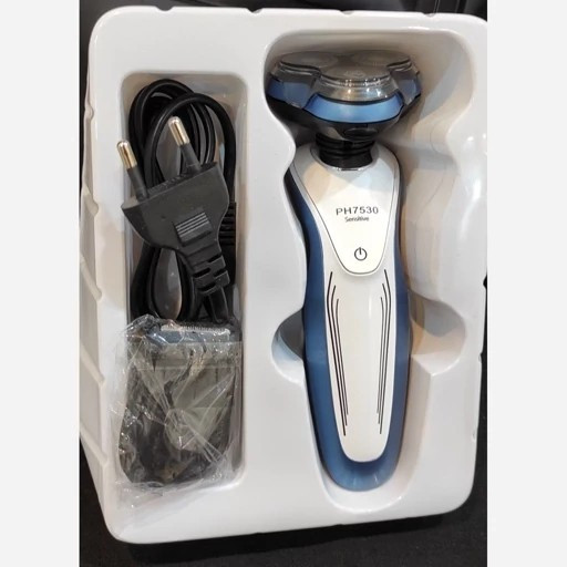 ریش تراش چند کاره فیلیپس PHILIPS مدل PH-7530