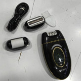اپیلیدی 3 کاره فیلیپسPhilips 867