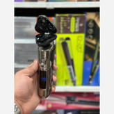 ریش تراش 3 کاره فیلیپس مدل PH9000-S9711/44