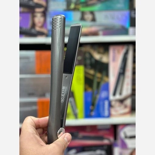 اتو موی مک MAC Styler MS1177
