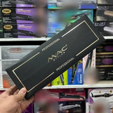 اتو موی مک MAC Styler MS1177