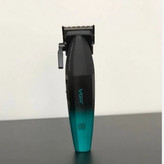 ماشین اصلاح حجم زن حرفه ای وی جی آر مدل VGR V-003.