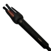 فر کننده مو وی جی آر مدل V-581 جادویی و حالت دهنده.