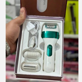 اپلیدی فلیپس PHILIPS PROFESSIONAL 2112