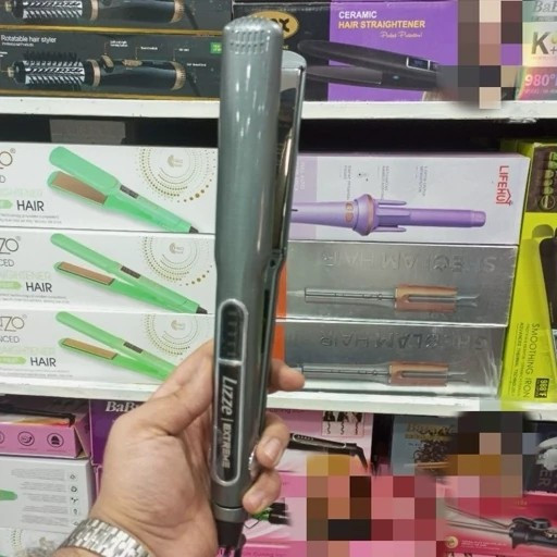 اتو مو لیز اصلی اورجینال اکستریم جدید
