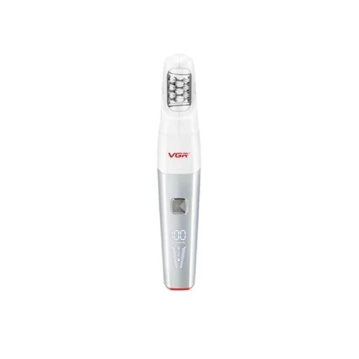 اپیلاتور 5 کاره وی جی آر مدل V-752
