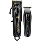 ست ماشین اصلاح وال باربر کمبو set wahl barber combo
