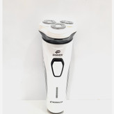 ریش تراش سه تیغ فیلیپس RQ-8380