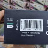 ریش تراش فیلیپس هلند سری 9000 اصلی