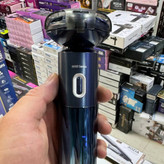 ماشین اصلاح فیلیپس اصلی ساخت هلند سری 9000 مدل S9647 اصلی